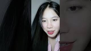 BIGO LIVE_Aza Channel_Jun 7, 2025