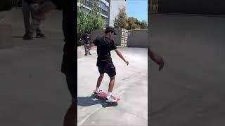 Simmons Entertainment #shorts