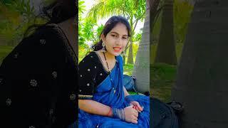 Funny video new video viral video download