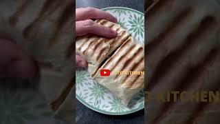GTO KITCHEN