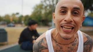 Mr OED "Snitch Diss" Official Video