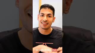 Why Standard Wi-Fi Adapters Fail in Hacking | What You Need Instead | zSecurity | Cybersecurity Hack
