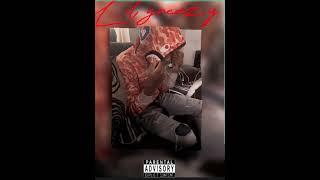 Lil greazy-do u wanna love(official audio)