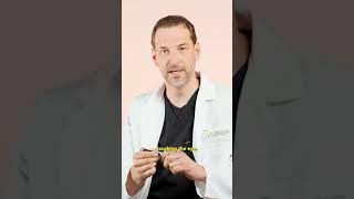 How To Apply Eye Ointment (Easy!)