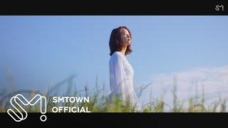 윤아 (YOONA) X 이상순 '너에게 (To You)' MV