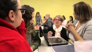 Entrepreneurship - Business Planning - McGill SCS