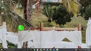 Windows 10 Home : How to Start or Stop Contact Data Service