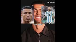 Sandro