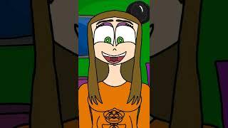 Girl vore lefty comic