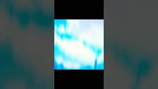 Anime  Aura #animieeditz #edit #fyp #shorts #kny  @aman-dg6zt