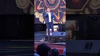 ДУНЁ ГУЗАЛИ 2024 ШЕРЗОД ЭРГАШЕВ. #youtube #tashkent #uzbekistan #music #shots #concert #dance
