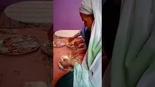 Dogri Culture #Pahadi Life #Jammu culture ️️️#official @vishali rajput