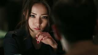 Tazza: The Hidden Card (2014) Review – A Korean Crime Drama Packed with Style and Suspense!