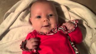 Millie Jane
