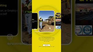Www.gpsearthworksco.com