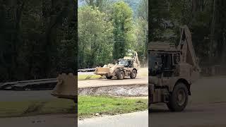 221N McDowell County 9-30-2024