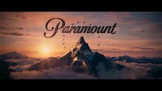 Paramount/Nickelodeon Movies (Multiplayer Films And More Christmas Special)