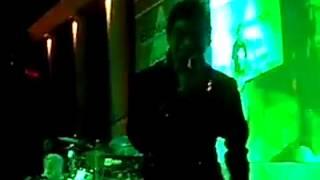 Muhammad Shoaib Bibi Sheerini Live in Bhurban