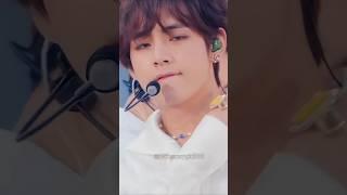 Maula mere maula Kim taehyung hot  whatsapp status  @Ot7..armygirl883 #bts#v#btsarmy#shorts