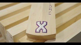 Elevate Your Game with X-Sight  | Crafted for Blind Cricketers