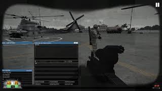 Editor  3DEN  - Makingof  WARNIVAL  p 2 - ARMA 3 - G9 Trolouse0010001111101010101000111110110009654e