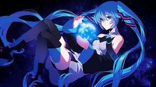 Best Gaming Music Mix 2024  Nightcore Gaming Mix