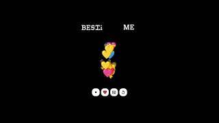 like#ple