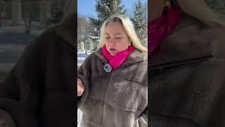 В жизни, всегда надо знать, ты не один  #знания #саморазвитие #психология #вера #любовь #жизнь