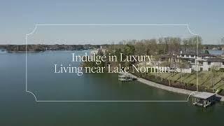 How to Buy Your Dream Luxury Home (Tips from a Luxury Realtor)