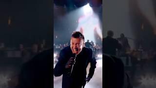 The Line SCREAM #arcane #leagueoflegends #theline #twentyonepilots #thegameawards #tylerjoseph