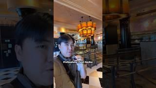Cheapest Way to Eat at The Cheesecake Factory 