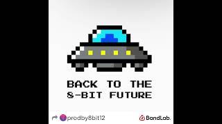 8bit future