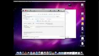 How to convert avi to mp4 Free on Mac or PC using Handbrake