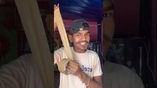 Junya1gou Vs Genius Nepal most funny #shorts