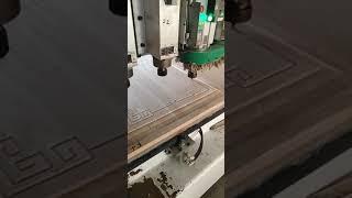 Daily work machine | Amazing video and work machine technology | DIY Metal Bending Tool