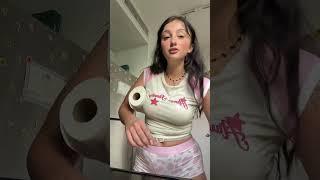 Periscope live LOVELYGIRL 2024 #periscope #live #broadcast #livestream