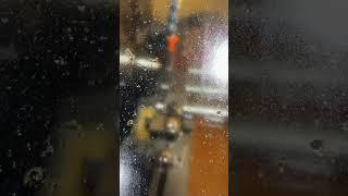 CMS GTS CNC Gang Lathe