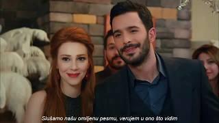 ElBar/ Perfect