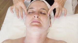 Tips To A Great Facial Massage
