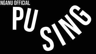 Story'wa "PUSING PALA BARBIE" NEW LYRIC 2020-LYRIC MAKER #3