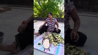 billi  boli  Meow Meow  viral funny  cute  video