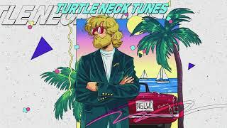 Engelwood - Turtleneck Tunes (Full Album)