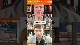 Which Vol underdog game is most disrespectful?