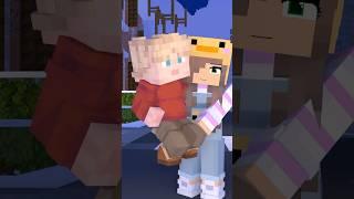 Кевин на сервере Майнкрафте ПЕ 1.21.51 #shorts #майнкрафт #minecraft