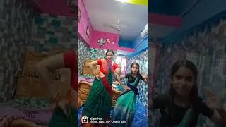 @Sami Sami@Ajit vlogs short# video youtube...