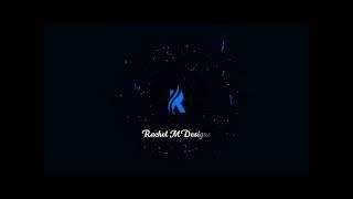 RMDesigns Video Folio