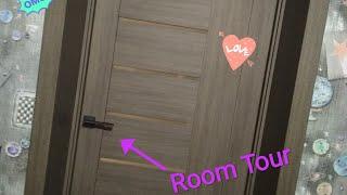 Room Tour 2018 / Arina Stone !!!!