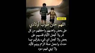 حكم واقوال عن الحياة #حكم #حكمة_اعجبتني #حكمة_اليوم #حكمة_رائعة #اقوال_الجوكر #shortvideo