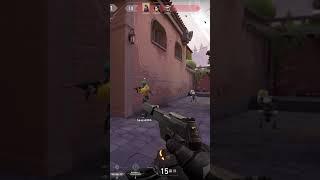 Hojo Gaming Shorts - Defending The Site Like A Beginner
