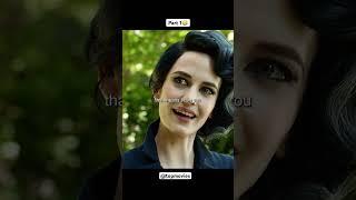 #foryou #films #film #movies #movie #moviereviews #polular #series #kino #drama
